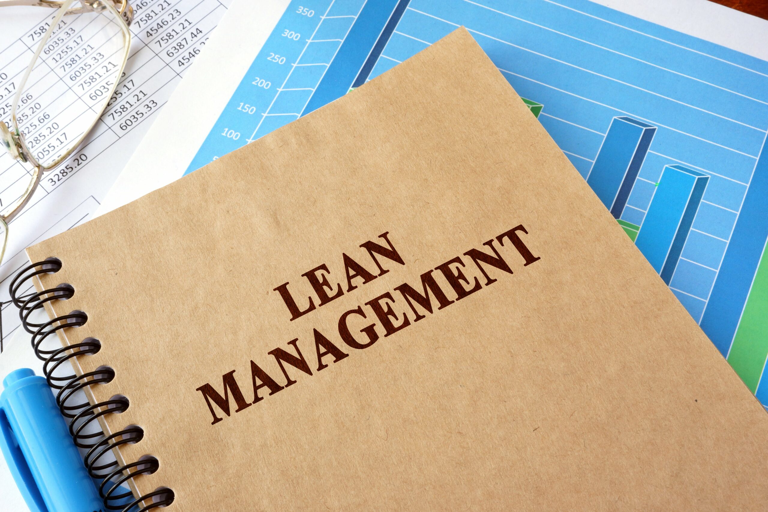 Lean Management non certifiante