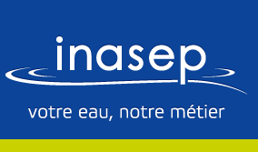 Inasep