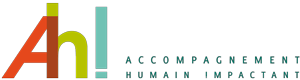 Logo AH!