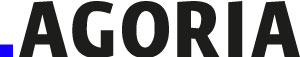 Logo Agoria