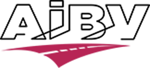 Logo AIBV