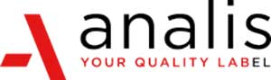 Logo Analis