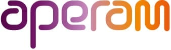 Logo Aperam