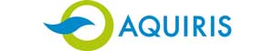 Logo Aquiris