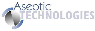 Logo Aseptic Technologies