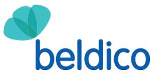 Logo Beldico