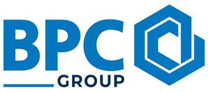 Logo BCP
