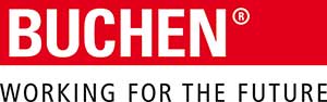 Logo Buchen