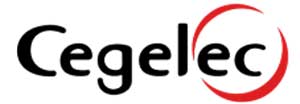 Logo Cegelec