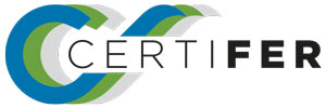 Logo Certifer Belgorail