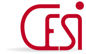 Logo Cesi