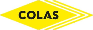 Logo Colas