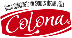 Logo Colona