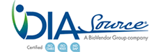 Logo DIAsource