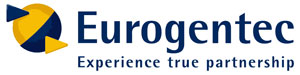 Logo Eurogentec