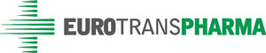 Logo Eurotranspharma