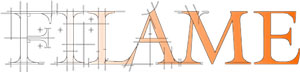 Logo Filame Group