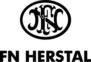 Logo FN Herstal