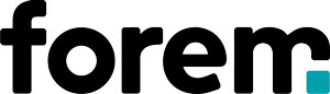 Logo Forem