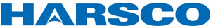 Logo Harsco