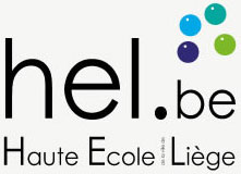 Logo HEL