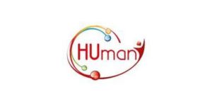 logo humani