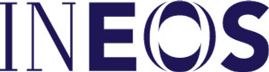 Logo Ineos