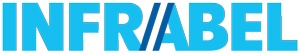 Logo Infrabel