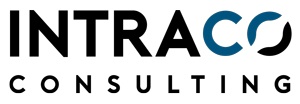 Logo Intraco