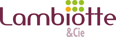 Logo Lambiotte