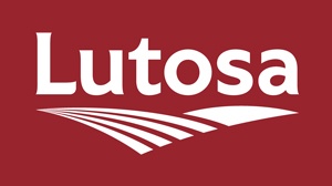 Logo Lutosa