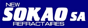 Logo New Sokao