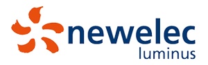 Logo NEWELEC
