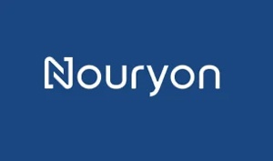 Logo Nouryon