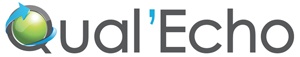 Logo Qualecho