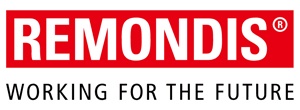 Logo Remondis