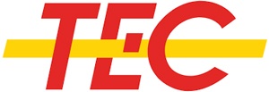 Logo TEC
