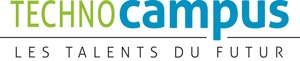 Logo Technocampus