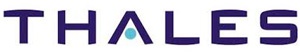 Logo Thales