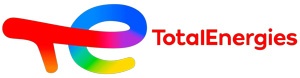 Logo TotalEnergies