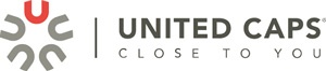 Logo United Caps Wiltz