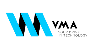 Logo VMA