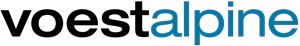 Logo Voestalpine Bôhler Welding Belgium
