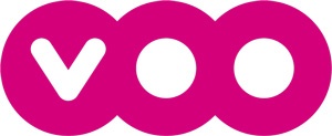 Logo VOO