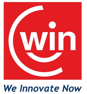 Logo WIN
