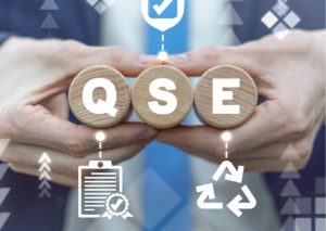 Club Performance QSE