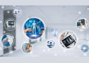 Club dispositifs médicaux