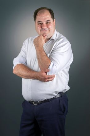cedric-colon