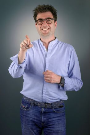johan-santamaria