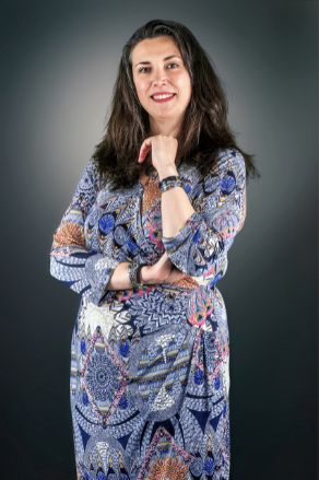 myriam-struelens